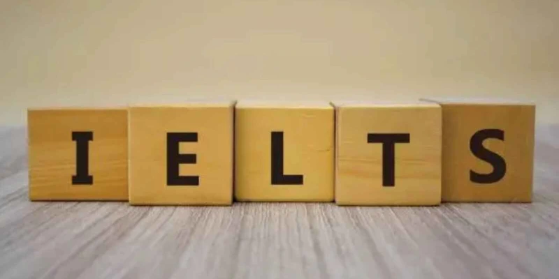 What are the differences between Academic and General IELTS?