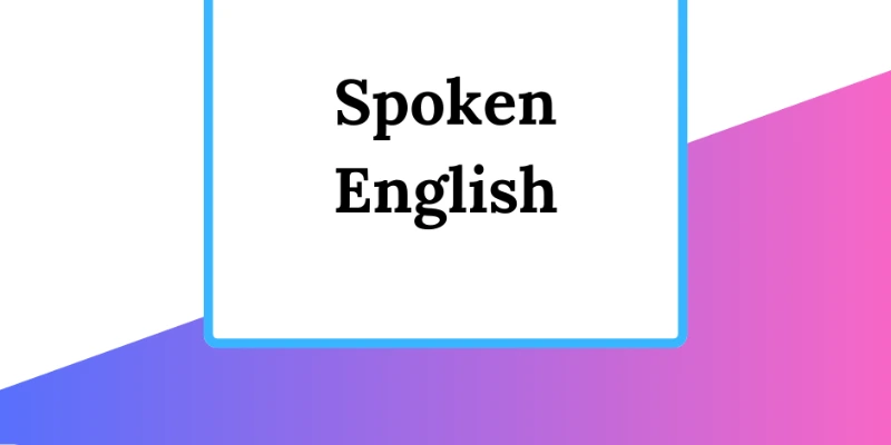 What techniques help improve English listening comprehension?