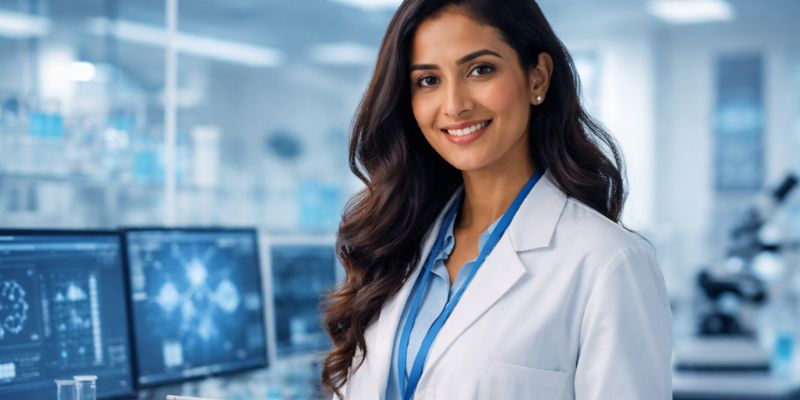 How to Choose Between Clinical SAS and Data Management