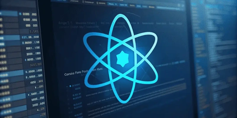 How Do Props and State Work Together in React Applications?